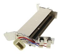 Resistance 600w +1400w 2957500400 - seche-linge