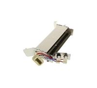 Resistance 600w +1400w 2957500400 seche linge - ch81396