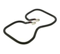 Résistance 600w c080124 - gaufrier