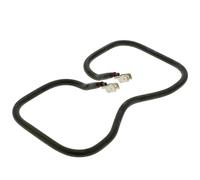 Résistance 600W C080124 pour gaufrier