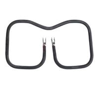 RESISTANCE 600W C08124 POUR GAUFRIER LAGRANGE - BVMPIECES