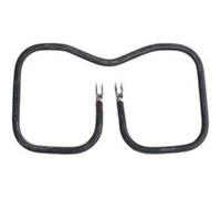 resistance 600w c08124 pour gaufrier lagrange G