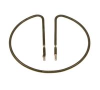 Résistance 720W Raclette, gril, Wok TS-01021240, TS01021240 TEFAL, MOULINEX