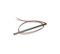 DOMETIC - RESISTANCE 75 W 24 V DIAM 9 L 160 - 2072504034