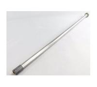 Resistance 750w 086290 086180 - seche-serviettes