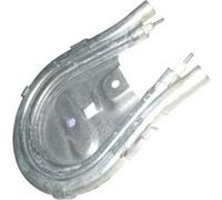 Résistance 230V-750W pour machine à café Magimix - Gris - Compatible capsules