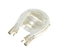 Resistance 750w 503055 - expresso