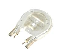 Resistance 750w 503055 pour expresso