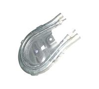 Résistance 750W Cafetière, Expresso 503055 - 295659