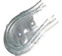 Résistance 750W Cafetière, Expresso 503055 MAGIMIX - 295659 G