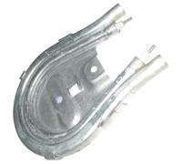 503055. RESISTANCE 750W EICHEN2305 180113 MAGIMIX