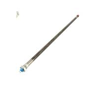 Resistance 750w + joint 086106 pour Seche-serviettes Atlantic