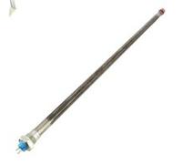 Resistance 750w + joint 086106 - seche-serviettes