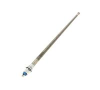 Resistance 750w + joint 086398 pour Seche-serviettes Atlantic