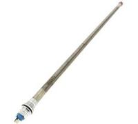 Resistance 750w + joint 086398 pour Seche-serviettes Atlantic