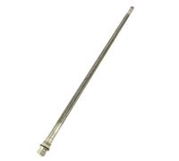 Resistance 750w + joint 086405 pour seche-serviettes