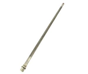 Resistance 750w + joint 086405 pour seche-serviettes