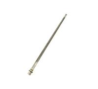 Resistance 750w + joint 086405 - seche-serviettes