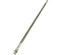 Resistance 750w + joint 086405 - seche-serviettes G