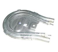 RESISTANCE 750W (rÃƒ©fÃƒ©rence 503055) by MAGIMIX