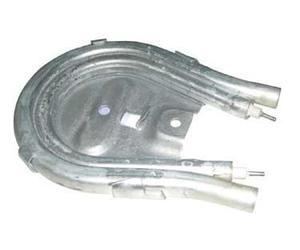 RESISTANCE 750W (rÃƒ©fÃƒ©rence 503055) by MAGIMIX