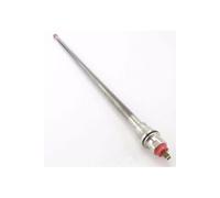 Resistance 750w sfeg 086194 - seche-serviettes