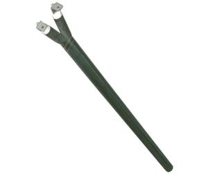 RESISTANCE 800 WATTS 330 MM pour CHAUFFE EAU FAGOR - 95X0068