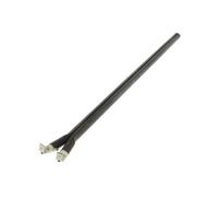 Resistance 800w 95x0068 pour Chauffe-eau Fagor