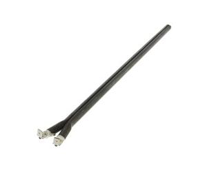 Resistance 800w 95x0068 pour Chauffe-eau Fagor