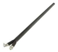 Générique Résistance 95x0068 800 W pour chauffe-eau Fagor