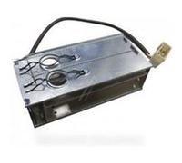 Accessoire pour appareil de lavage Sogelux Résistance 850w + 850w asx pour sèche linge