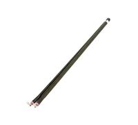 Fagor - Résistance blindée à sec 900W FAGOR - FAGOR : 282019CCN/95X0069