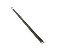 Résistance TG150 RM150 RME150 900W Fagor 282019CCN