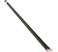 Résistance TG150 RM150 RME150 900W Fagor 282019CCN