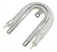 RÉSISTANCE 900W POUR CAFETIÈRE DELONGHI - BVMPIECES