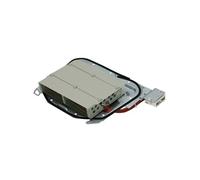 Resistance 950w+950w 481225928928 - seche-linge