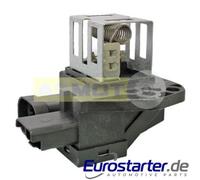 CASCO CRS70049GS Résistance de moteur de ventilateur de radiateur