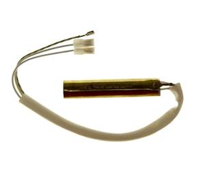 RESISTANCE A ABSORPTION 230V90W POUR REFRIGERATEUR DOMETIC - 207255201