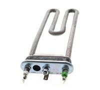 Résistance à la machine Indesit - 1700 W 230 V Référence 00201283