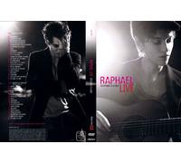 Résistance A La Nuit : Live (2006) (Coffret De 2 Dvd)