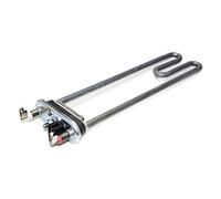 Résistance à laver 2100 W Hotpoint adatt. Le COD. 199464