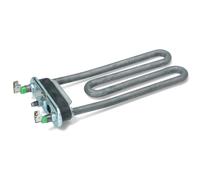 RÉSISTANCE À LAVER ARISTON INDESIT 1800W - C00087188- C00081837 - C00119129
