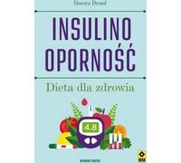 Résistance à l'insuline