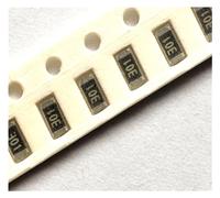 Résistance à puce SMD 20 pièces/lot, 1206 13K/15K/16K/18K/20K/Ohm, 5%, 13/15/16/18/20/K (Size : 16K)