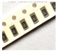 Résistance à puce SMD 20 pièces/lot, 1206 6.8M/7.5M/8.2M/9.1M/10M/Ohm 5%, résistance 6.8/7.5/8.2/9.1/10/M, 6M8 7M5 8M2 9M1 (Size : 9M1)
