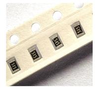 Résistance à puce SMD 30 pièces/lot, 0805 300R/330R/360R/390R/430R 5%, résistance 300/330/360/390/430/Ohm, résistance K (Size : 330R)