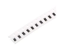 Résistance à puce SMD, 4700 Ohm 1 / 4W 1206 Résistances fixes, 5% de tolérance 300pcs