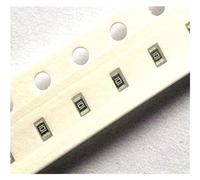 Résistance à puce SMD en vrac, 20 pièces, 0603, 150K/160K/180K/200K/220K/Ohm, 5%, 150/160/180/200/220/K (Size : 160K)