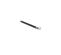 Résistance à sec chauffe-eau pour bride 6 trous 3 x 666 W tri - ARISTON - 819310