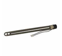 DIFF - Resistance a sec - DIFF pour Chaffoteaux : 819306-01